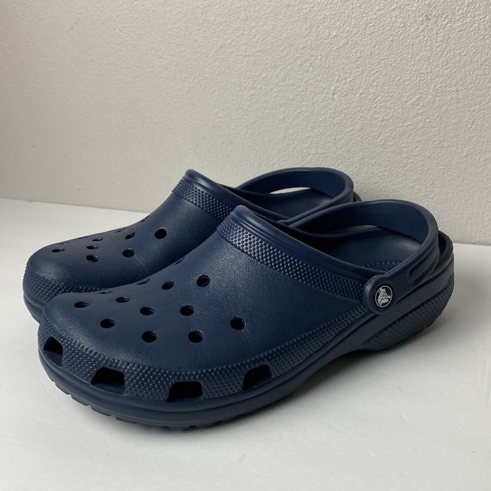 Crocs clogs 11 - Picture 2 of 5
